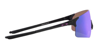 Oakley EVZERO BLADES OO 9454 men Black Shield Sunglasses