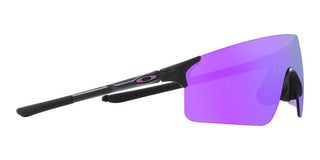Oakley EVZERO BLADES OO 9454 men Black Shield Sunglasses