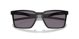 Oakley Exchange Sun Oo 9483 Unisex Black Squared Sunglasses