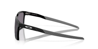 Oakley Exchange Sun Oo 9483 Unisex Black Squared Sunglasses