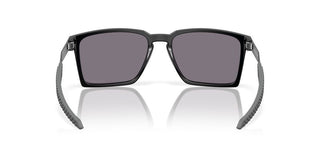 Oakley Exchange Sun Oo 9483 Unisex Black Squared Sunglasses