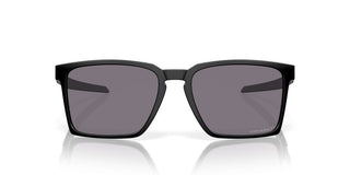 Oakley Exchange Sun Oo 9483 Unisex Black Squared Sunglasses