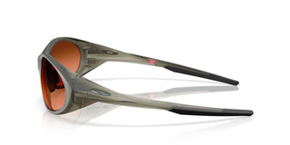 Oakley Eyejacket Redux Oo 9438 Men Green Sports Sunglasses