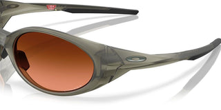 Oakley Eyejacket Redux Oo 9438 Men Green Sports Sunglasses