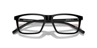 Arnette EYEKE AN 7197 men 0 Geometric Eyeglasses