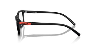 Arnette EYEKE AN 7197 men 0 Geometric Eyeglasses