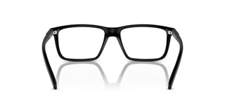 Arnette EYEKE AN 7197 men 0 Geometric Eyeglasses
