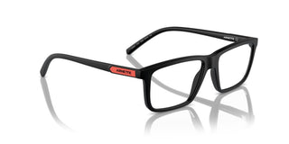Arnette EYEKE AN 7197 men 0 Geometric Eyeglasses