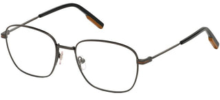 Ermenegildo Zegna EZ5168 men Red Geometric Eyeglasses