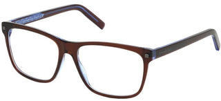 Ermenegildo Zegna EZ5170 men 0 Geometric Eyeglasses