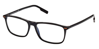 Ermenegildo Zegna EZ5236 unisex 0 Eyeglasses