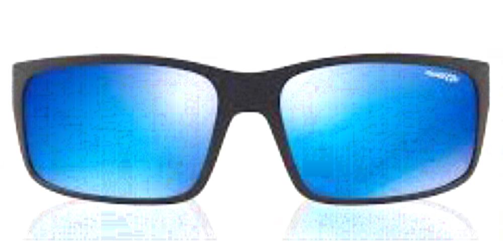 arnette goggles Arnette AN4242 Fastball 2.0 Sunglasses