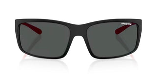 Arnette FASTBALL 2.0 AN 4242 men Multicolor Sunglasses