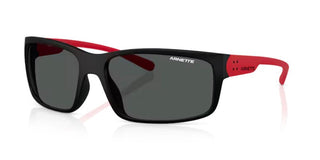 Arnette FASTBALL 2.0 AN 4242 men Multicolor Sunglasses