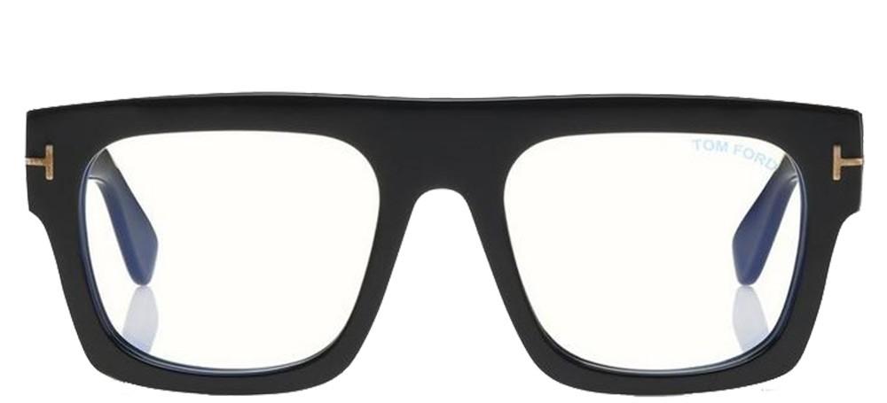 Tom Ford Eyeglasses – Otticanet USA