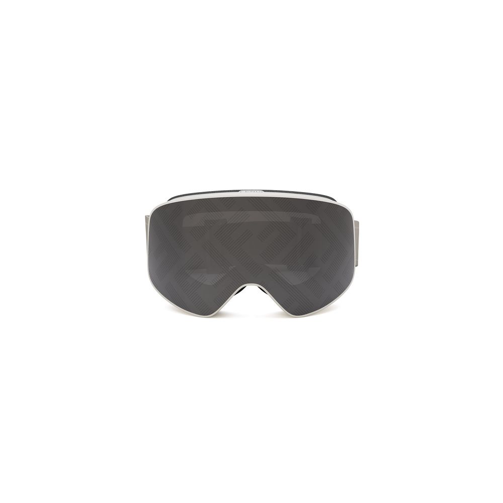 ski goggles fendi Fendi Ski MASK FE40152U