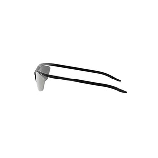 FENDI Fendi Signature FE40176U women Black Cat Eye Sunglasses