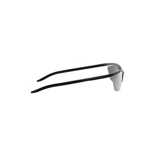 FENDI Fendi Signature FE40176U women Black Cat Eye Sunglasses