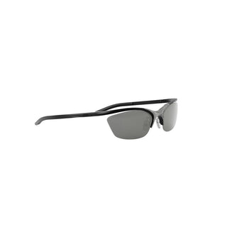 FENDI Fendi Signature FE40176U women Black Cat Eye Sunglasses
