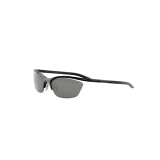 FENDI Fendi Signature FE40176U women Black Cat Eye Sunglasses