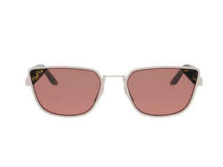 FENDI Fendi Signature FE40188U women 0 Cat Eye Sunglasses