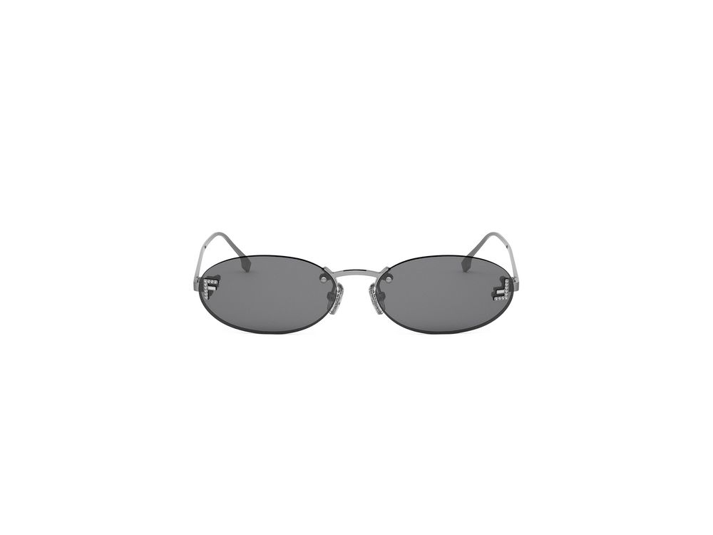 Otticanet fendi sale
