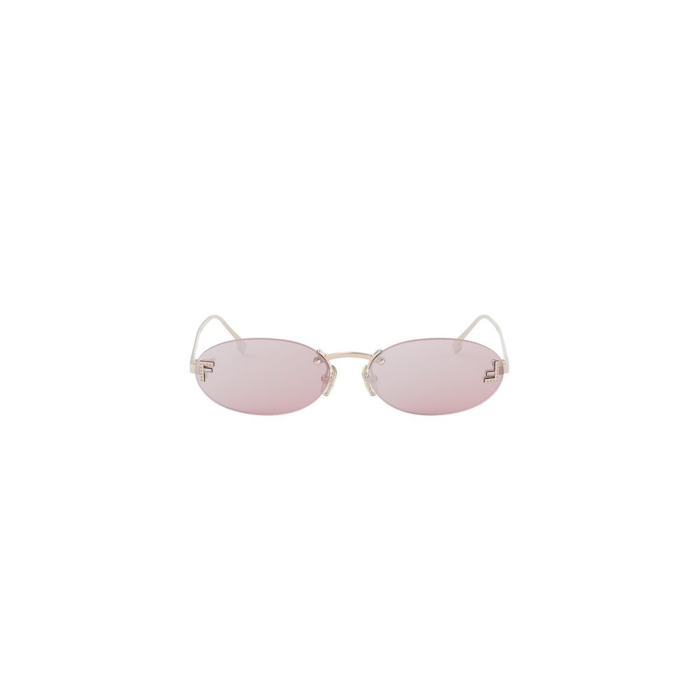 Fendi FE4075US