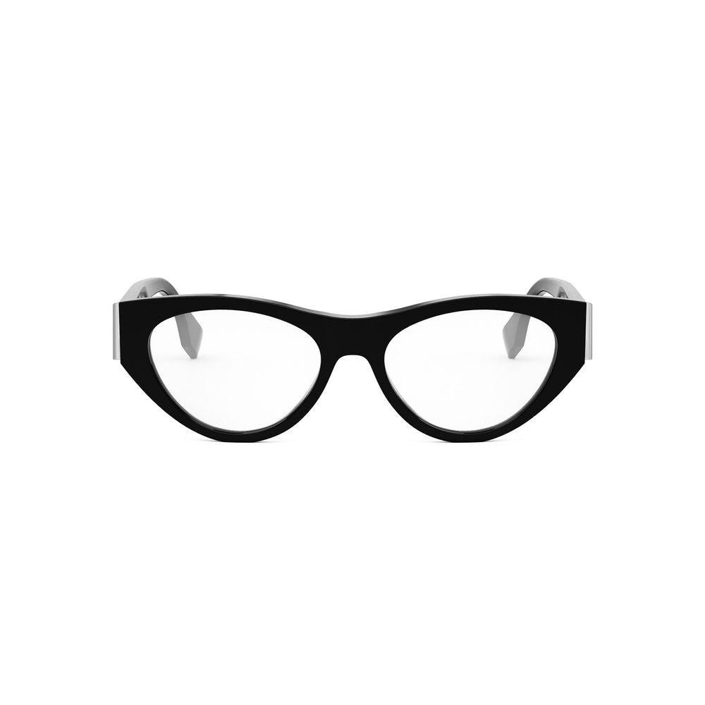 Fendi Cat Eye Sunglasses Fendi Optical Glasses FENDI FE50092I