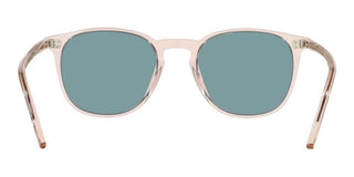 Oliver Peoples FINLEY 1993 SUN OV 5491SU unisex Pink Geometric Sunglasses