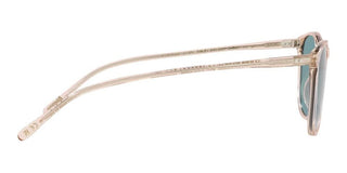 Oliver Peoples FINLEY 1993 SUN OV 5491SU unisex Pink Geometric Sunglasses