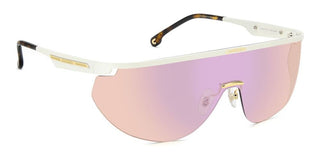 Carrera Flaglab 19 Women  Geometric Sunglasses