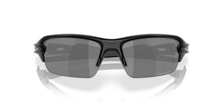 Oakley Flak 2.0 S Oo 9511 Unisex Black Sports Sunglasses