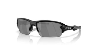 Oakley FLAK 2.0 S OO 9511 unisex Black Sports Sunglasses