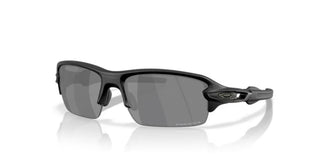 Oakley FLAK 2.0 S OO 9511 unisex Black Sports Sunglasses