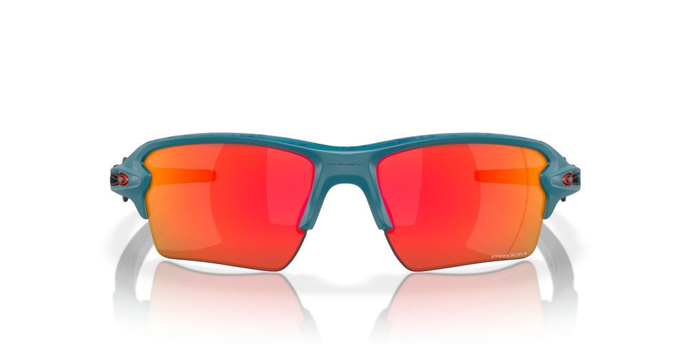 Standard Issue Flak® 2.0 XL Blackside Collection Prizm Black