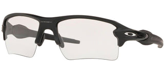 Oakley FLAK 2.0 XL OO 9188 SHIELD YOUR EYES men Black Sports Sunglasses