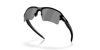 Oakley Flak 2.0 Xxl Oo 9488 Men Black Sports Sunglasses