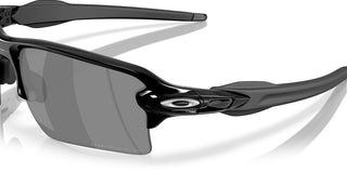 Oakley Flak 2.0 Xxl Oo 9488 Men Black Sports Sunglasses