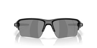 Oakley FLAK 2.0 XXL OO 9488 men Black Sports Sunglasses