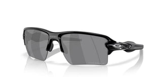 Oakley FLAK 2.0 XXL OO 9488 men Black Sports Sunglasses