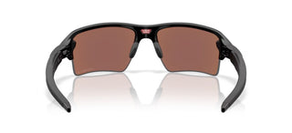 Oakley FLAK 2.0 XXL OO 9488 men Black Sports Sunglasses