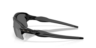 Oakley Flak 2.0 Xxl Oo 9488 Men Black Sports Sunglasses