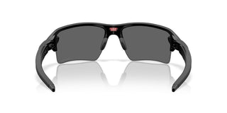 Oakley Flak 2.0 Xxl Oo 9488 Men Black Sports Sunglasses