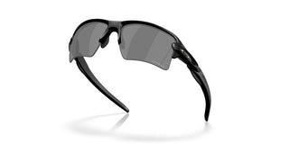Oakley Flak 2.0 Xxl Oo 9488 Men Black Sports Sunglasses