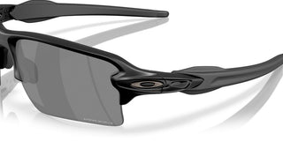 Oakley Flak 2.0 Xxl Oo 9488 Men Black Sports Sunglasses