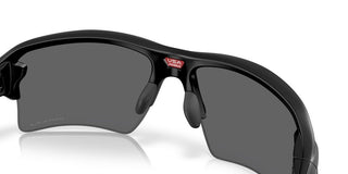 Oakley Flak 2.0 Xxl Oo 9488 Men Black Sports Sunglasses