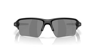 Oakley FLAK 2.0 XXL OO 9488 men Black Sports Sunglasses