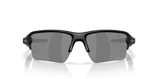 Oakley Flak 2.0 Xxl Oo 9488 Men Black Sports Sunglasses