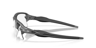 Oakley Flak 2.0 Xxl Oo 9488 Men Grey Sports Sunglasses