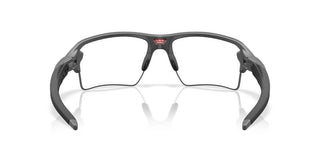 Oakley Flak 2.0 Xxl Oo 9488 Men Grey Sports Sunglasses